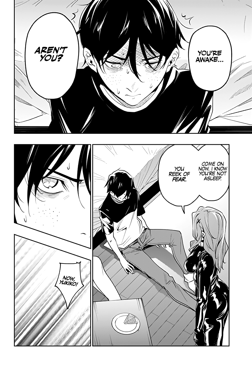 Page 13 of Chapter 30