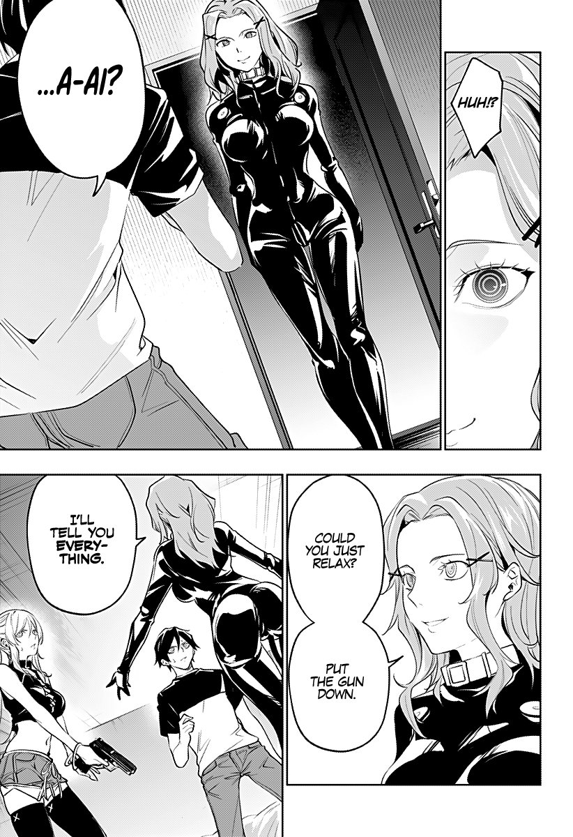 Page 14 of Chapter 30