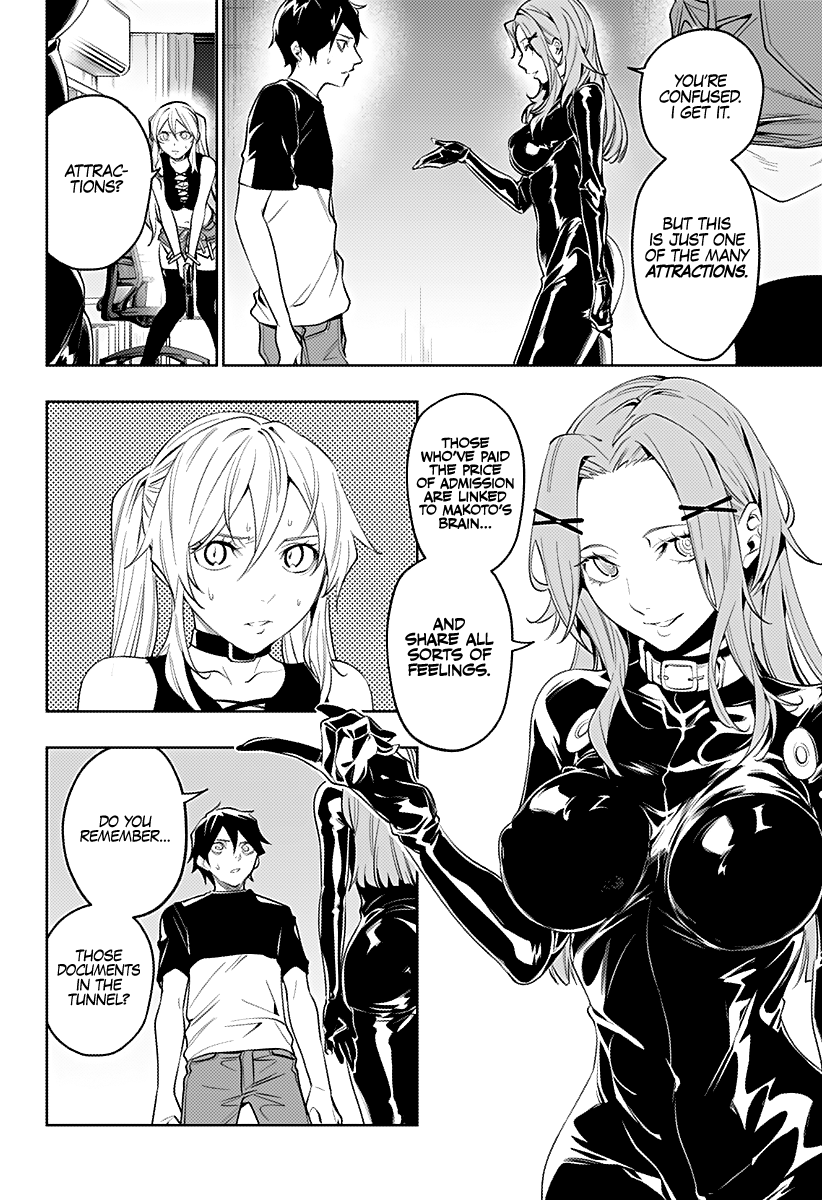 Page 15 of Chapter 30