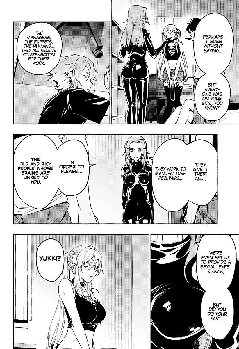 Page 17 of Chapter 30