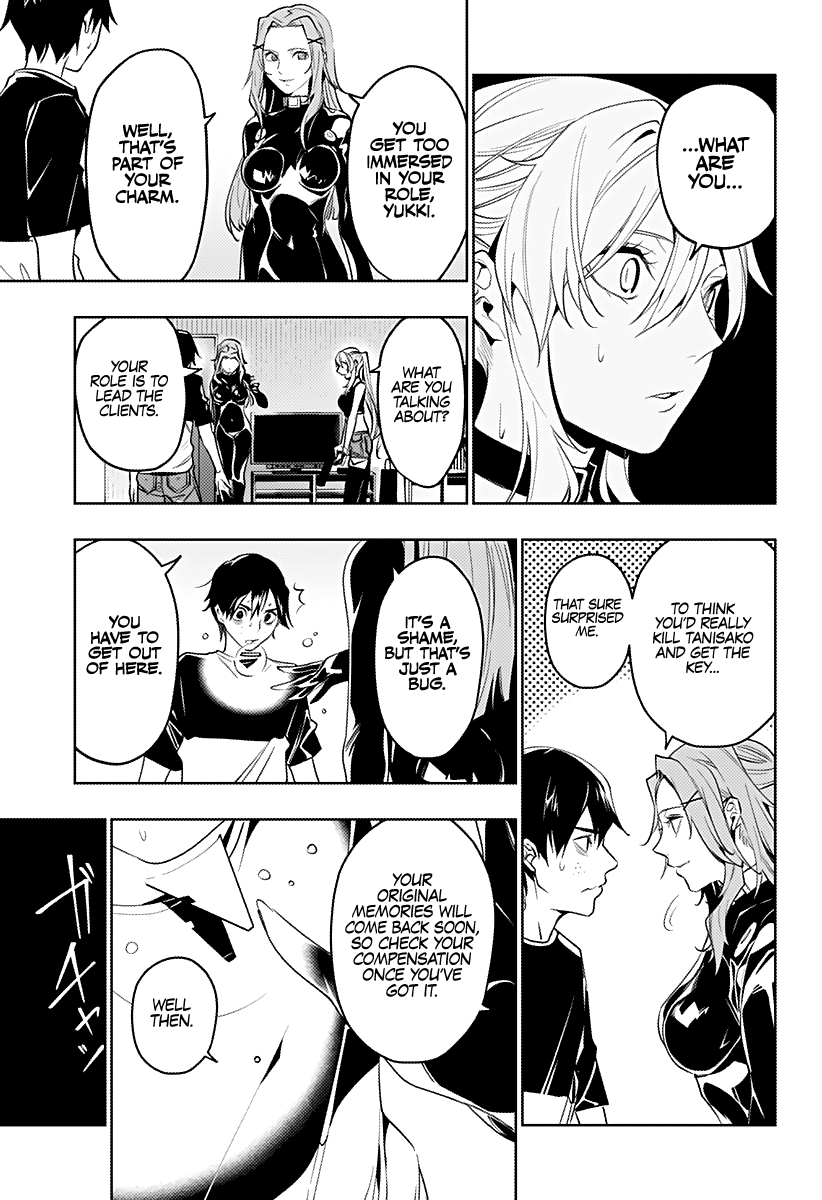 Page 18 of Chapter 30