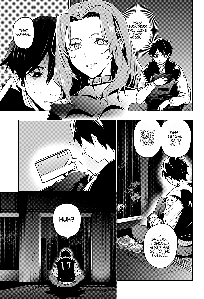 Page 5 of Chapter 31