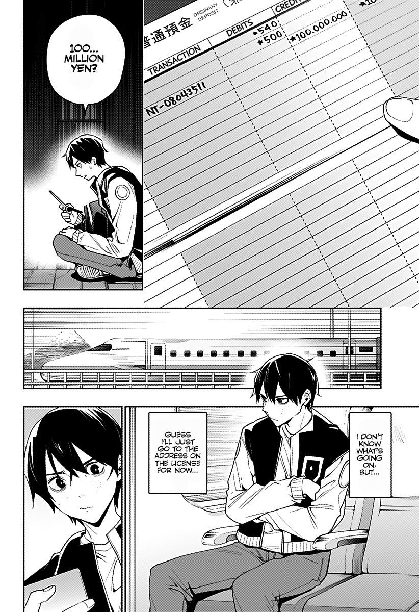 Page 6 of Chapter 31