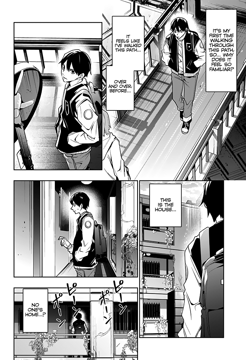 Page 8 of Chapter 31