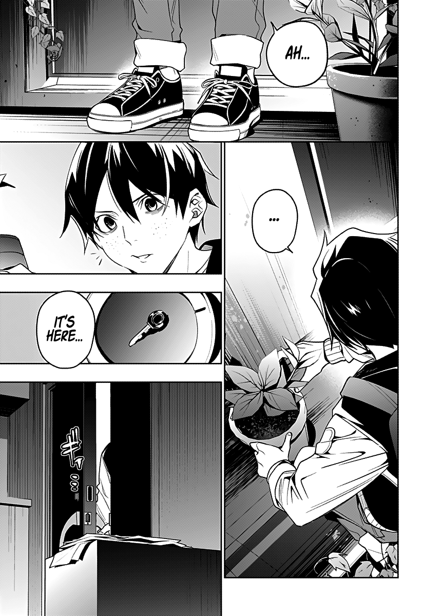 Page 9 of Chapter 31