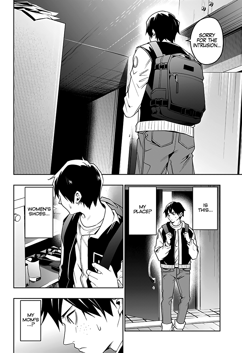 Page 10 of Chapter 31