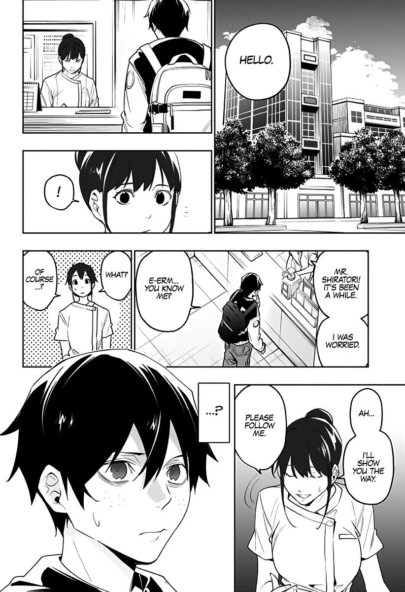 Page 12 of Chapter 31