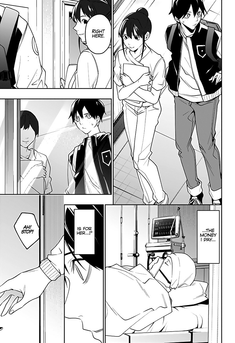 Page 13 of Chapter 31