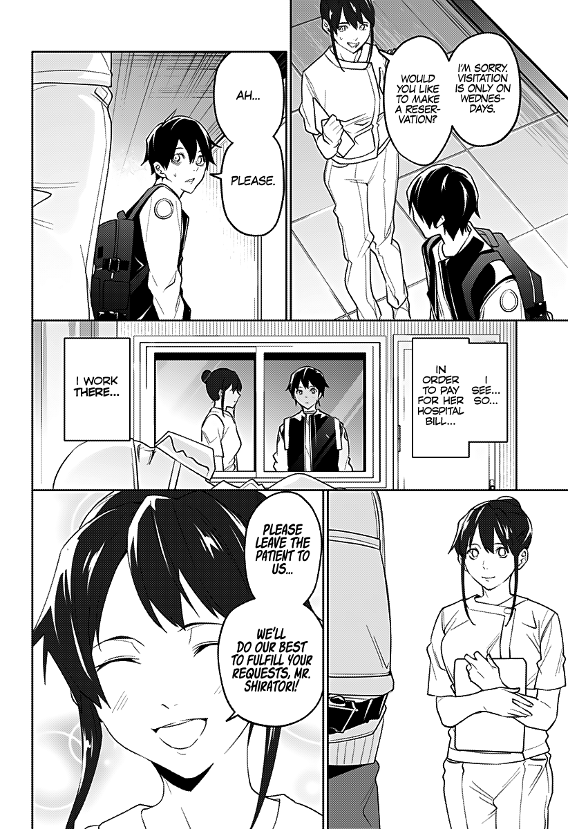 Page 14 of Chapter 31