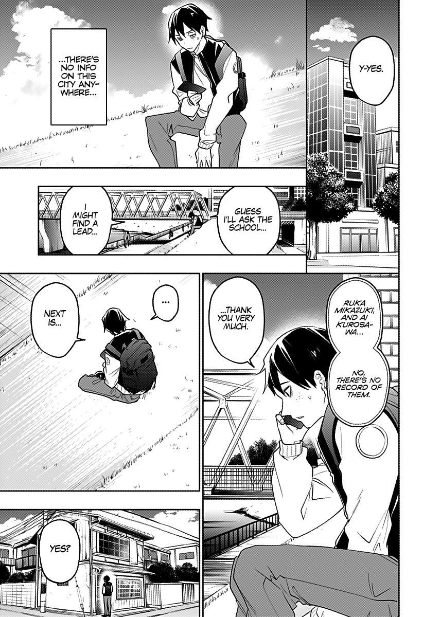 Page 15 of Chapter 31