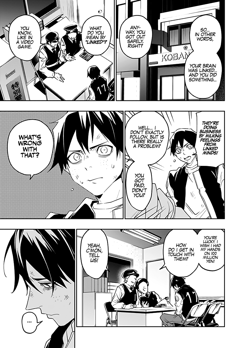 Page 19 of Chapter 31