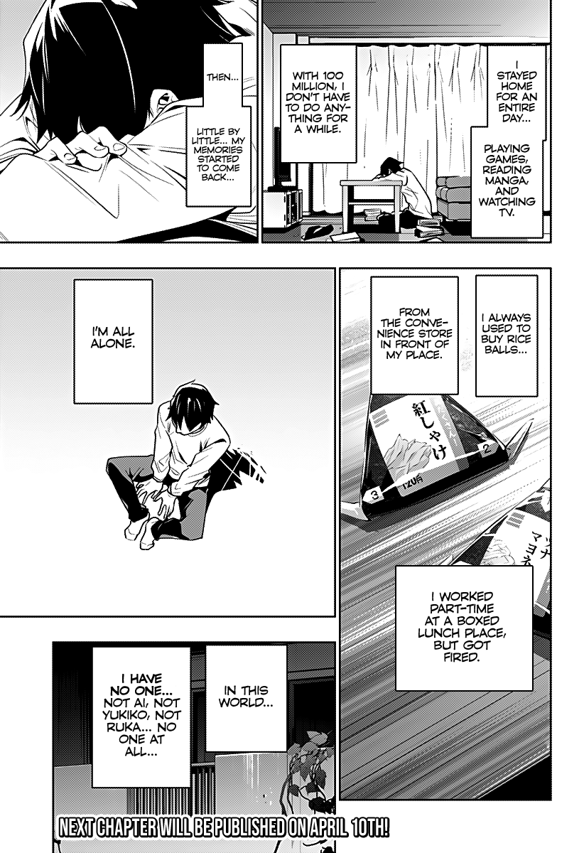 Page 21 of Chapter 31