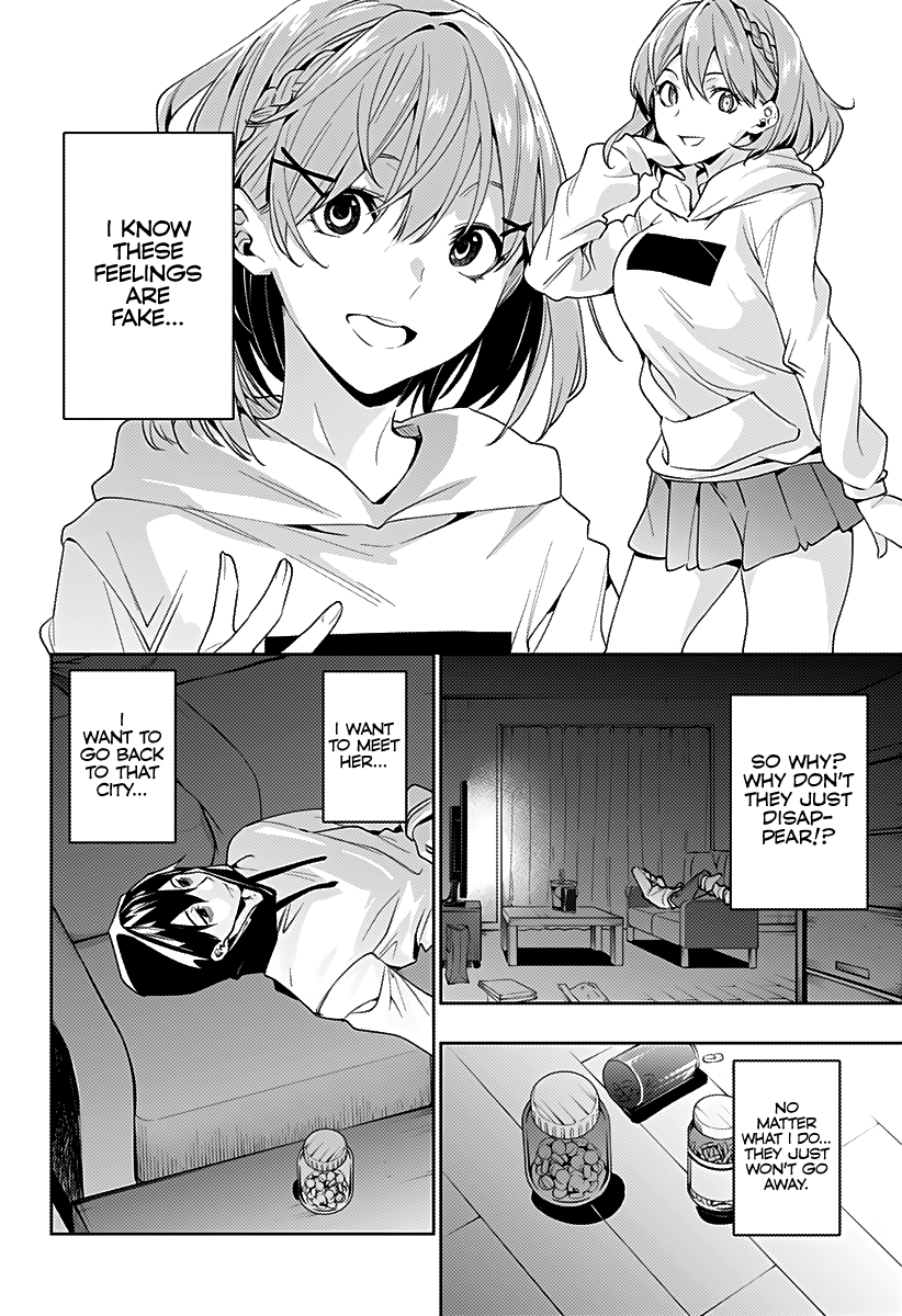 Page 4 of Chapter 32