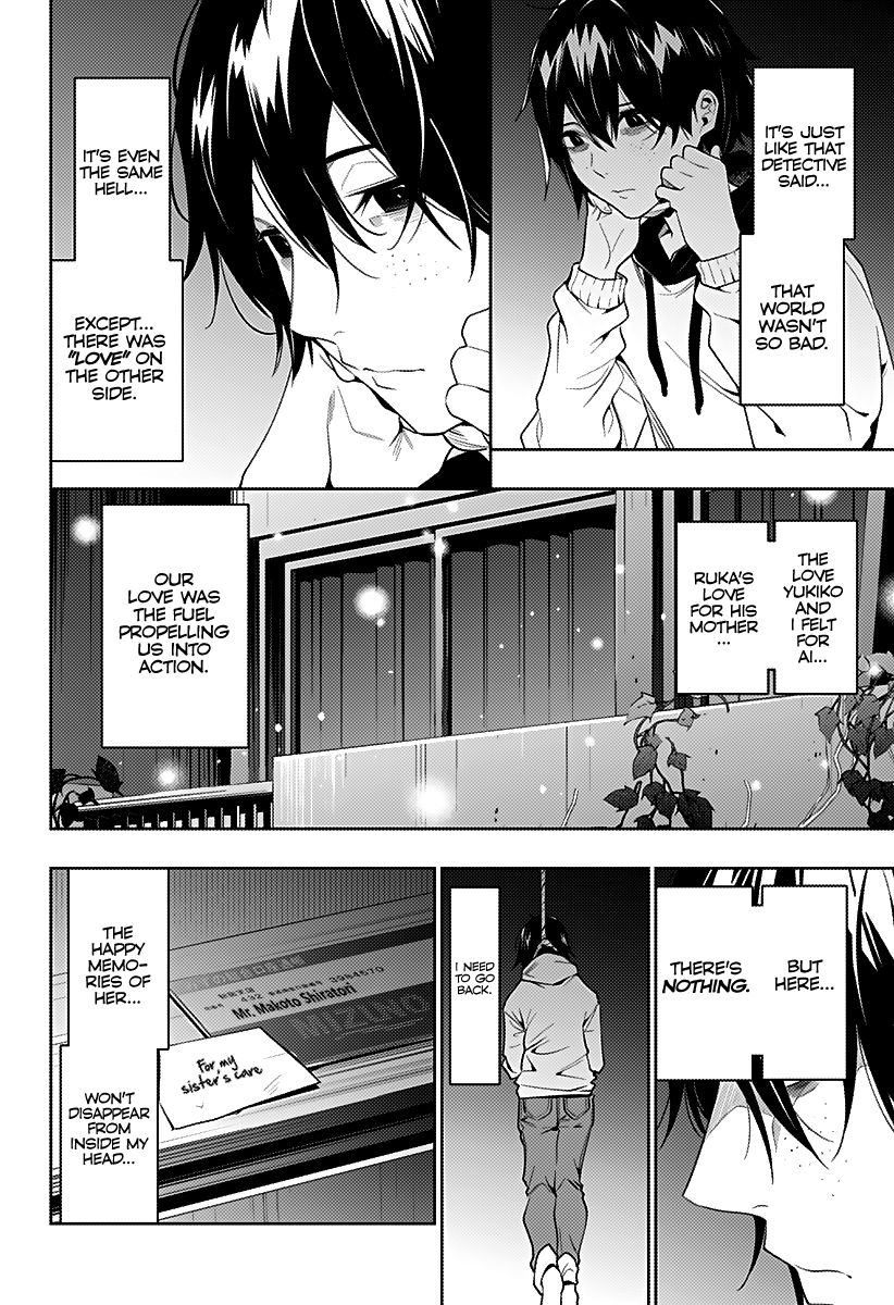 Page 6 of Chapter 32