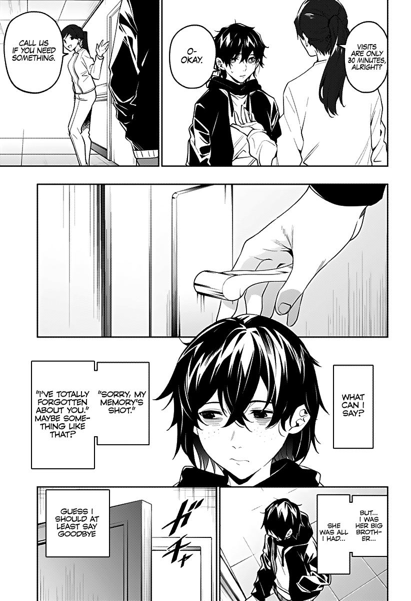 Page 9 of Chapter 32