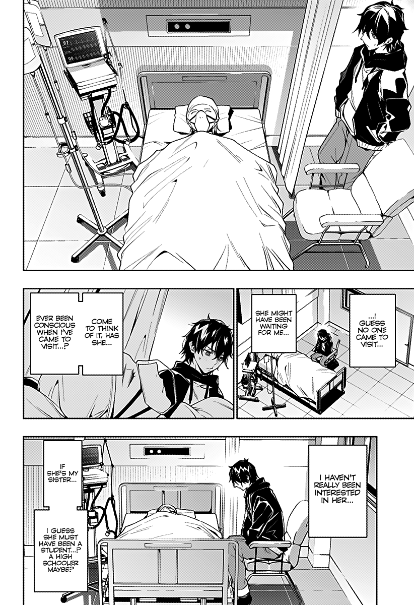Page 10 of Chapter 32