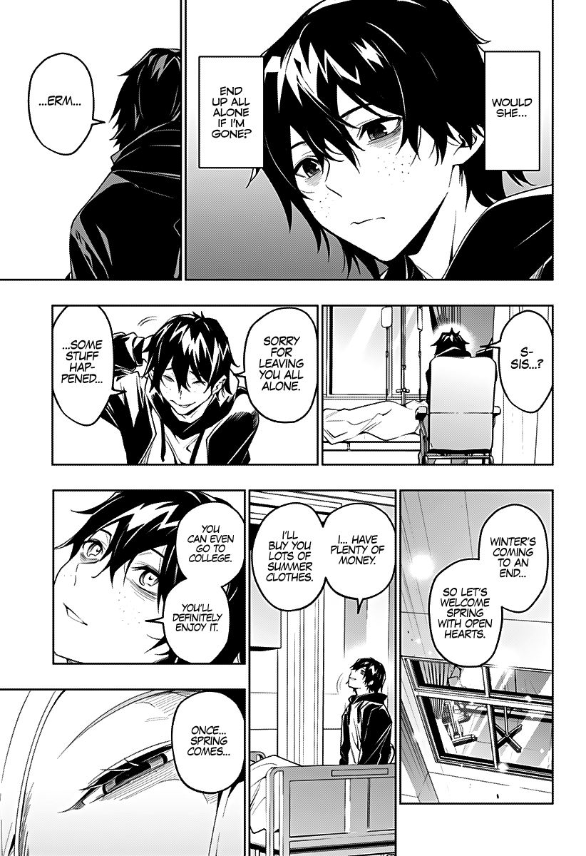 Page 11 of Chapter 32