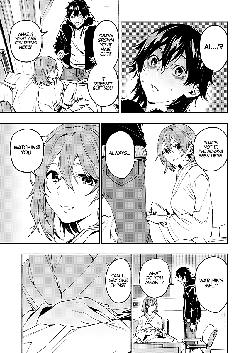 Page 13 of Chapter 32