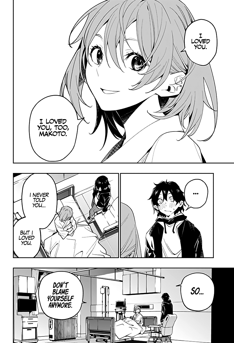 Page 14 of Chapter 32