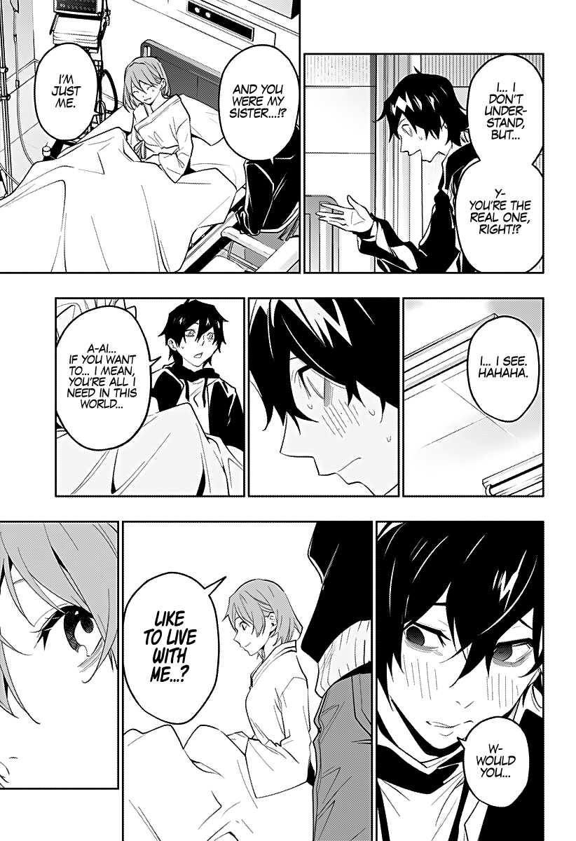Page 15 of Chapter 32
