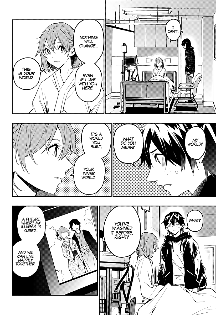Page 16 of Chapter 32