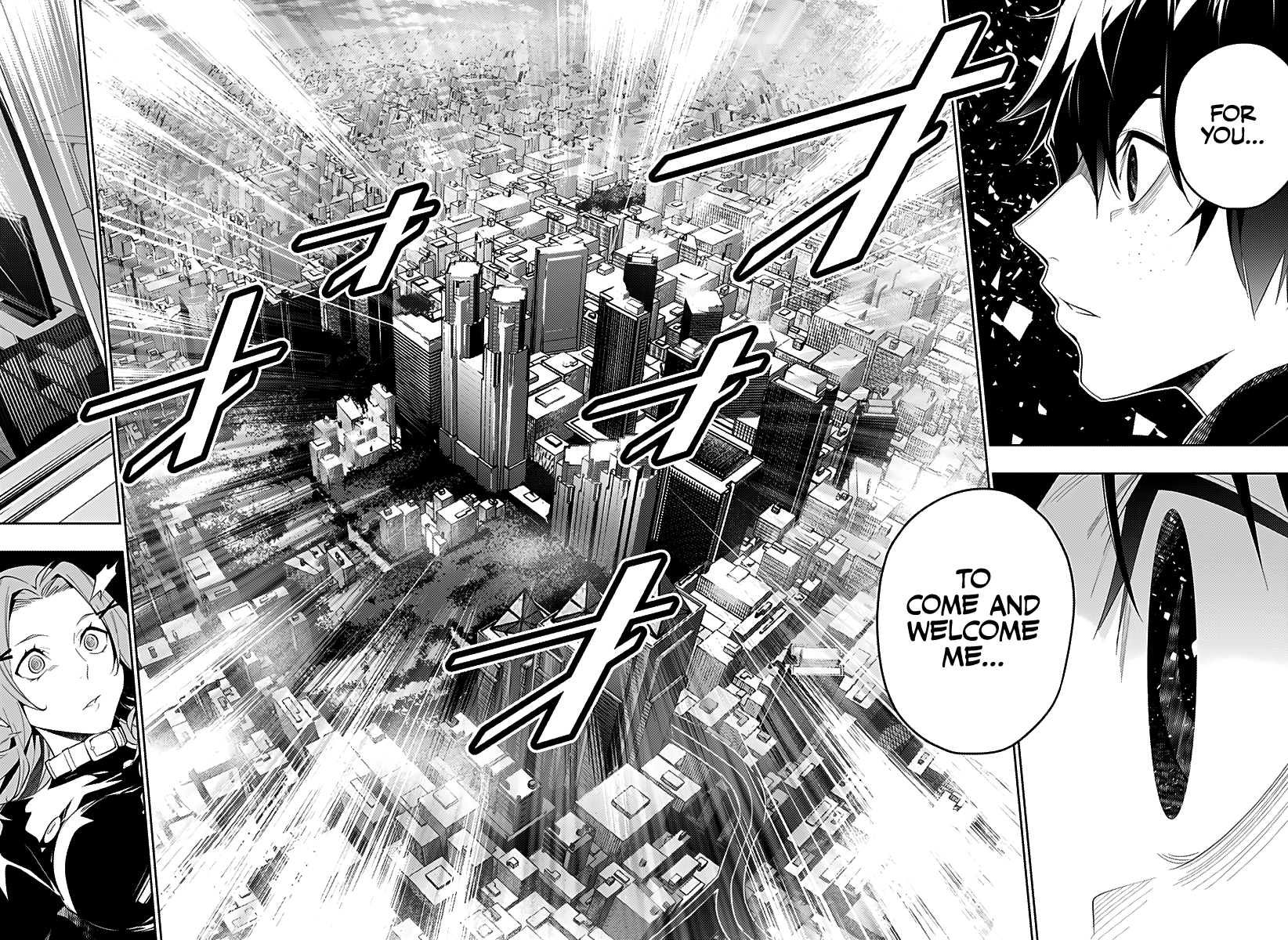 Page 18 of Chapter 32