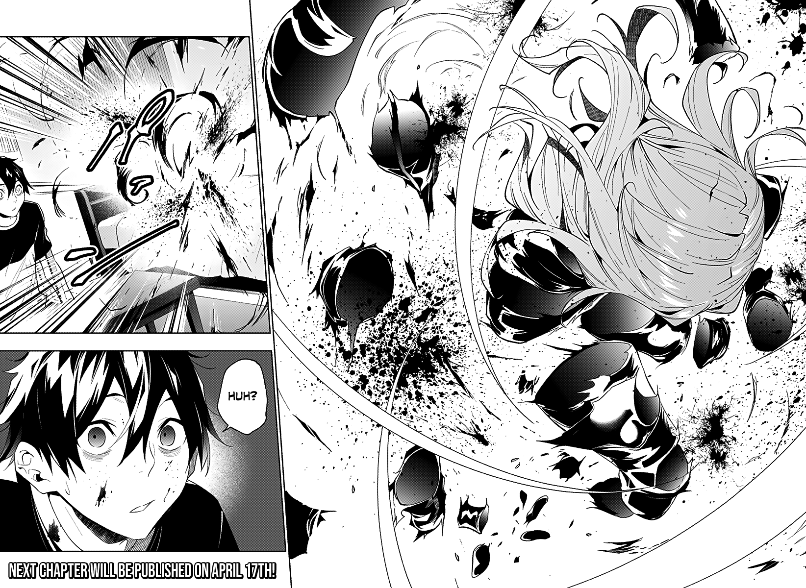 Page 19 of Chapter 32