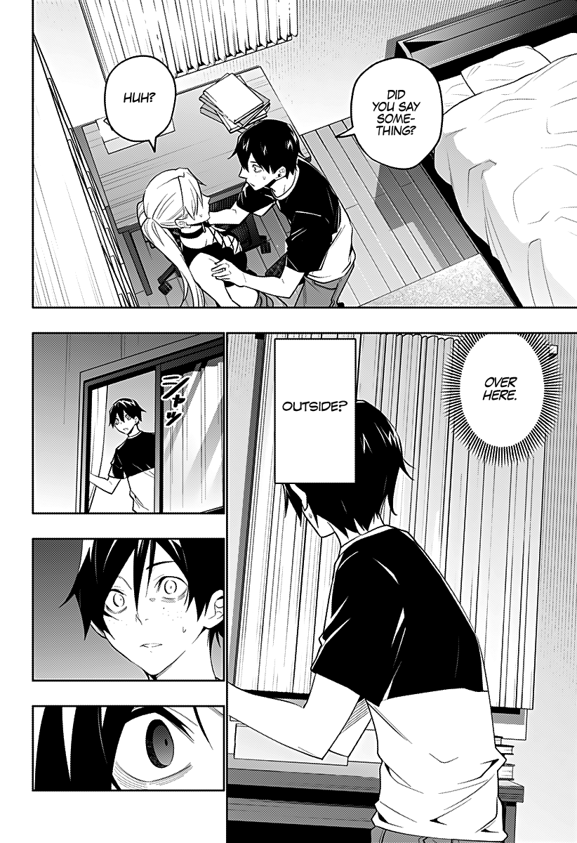 Page 5 of Chapter 33