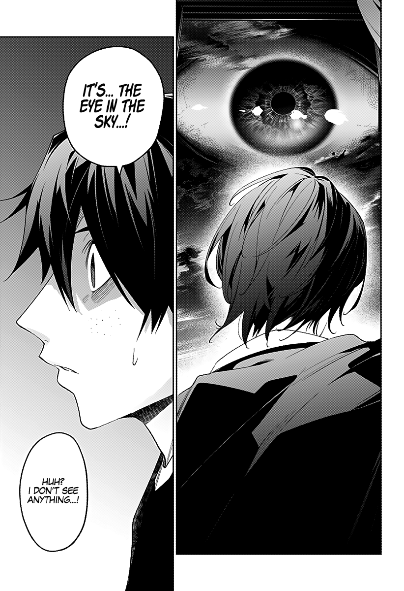 Page 6 of Chapter 33