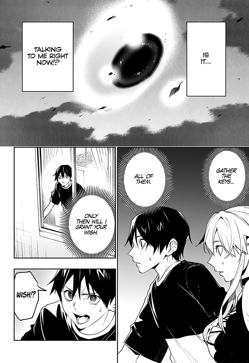 Page 7 of Chapter 33