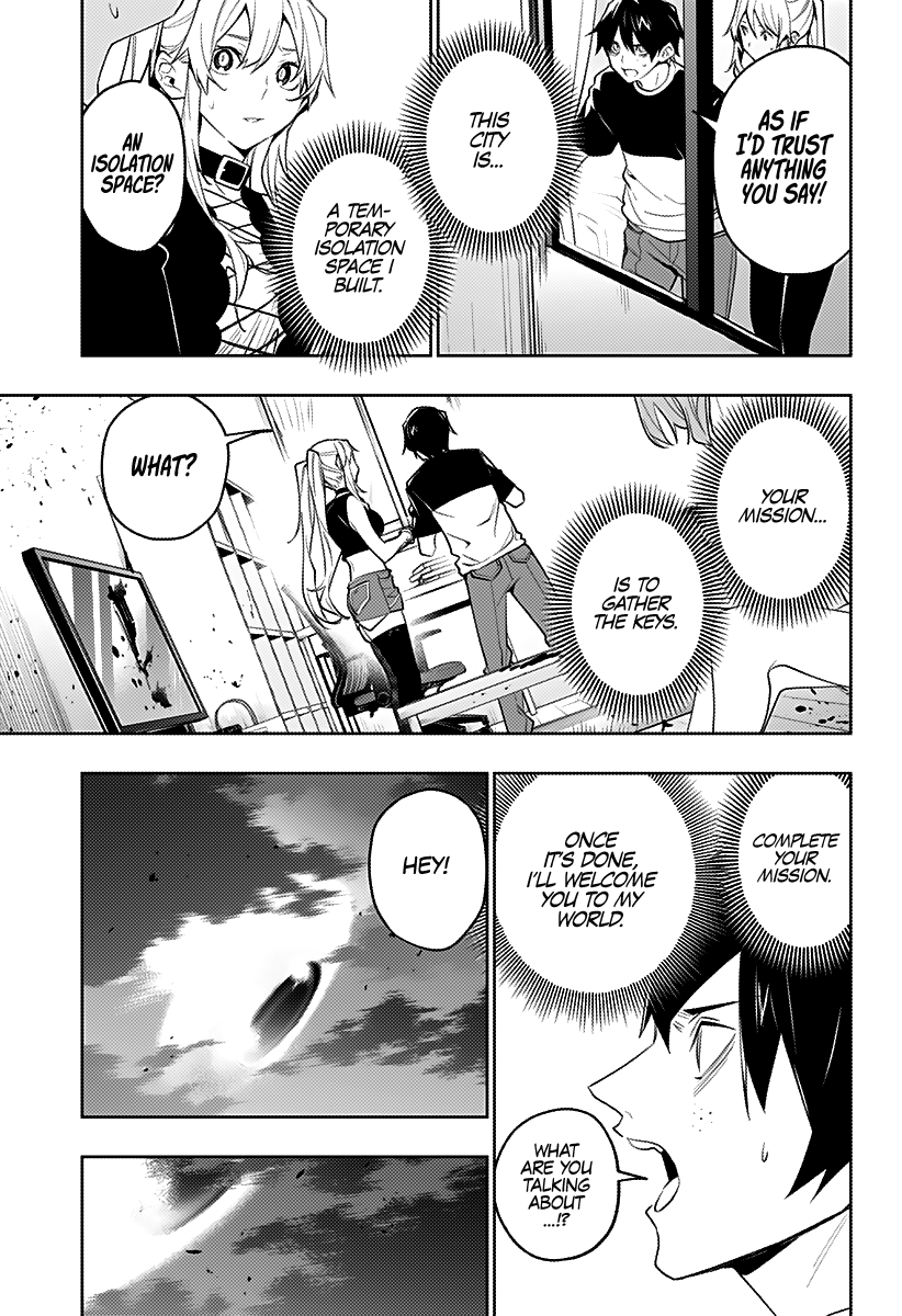 Page 8 of Chapter 33