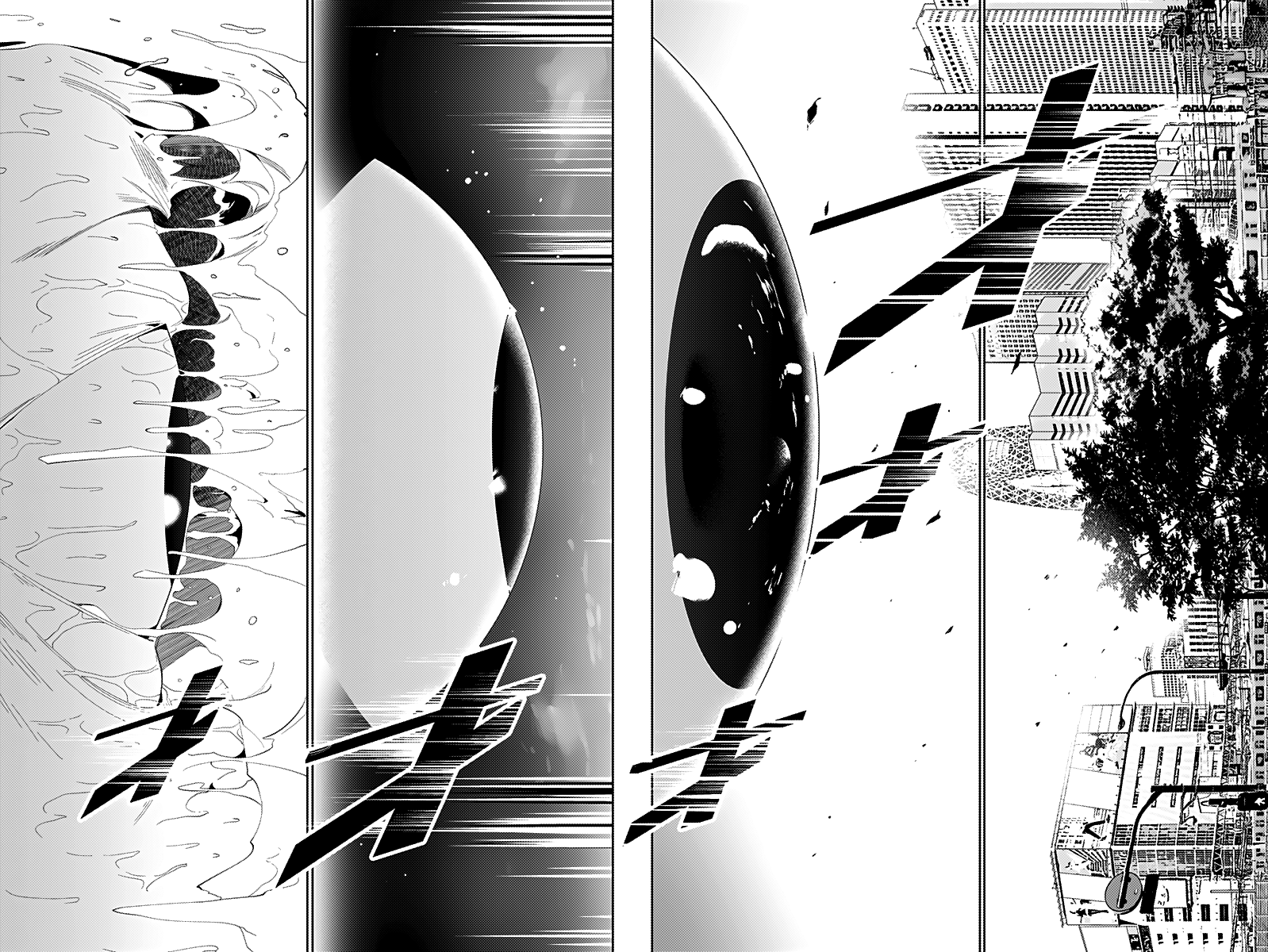 Page 9 of Chapter 33