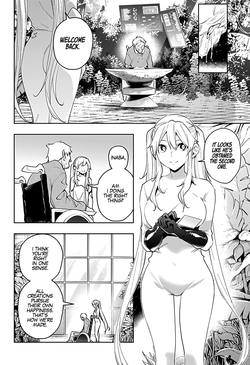 Page 10 of Chapter 33