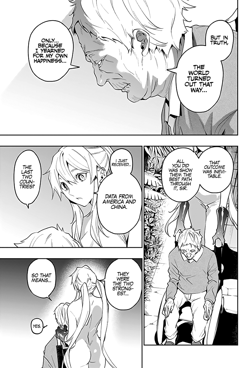 Page 11 of Chapter 33