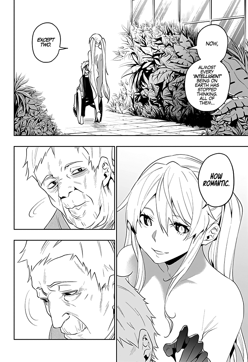 Page 12 of Chapter 33