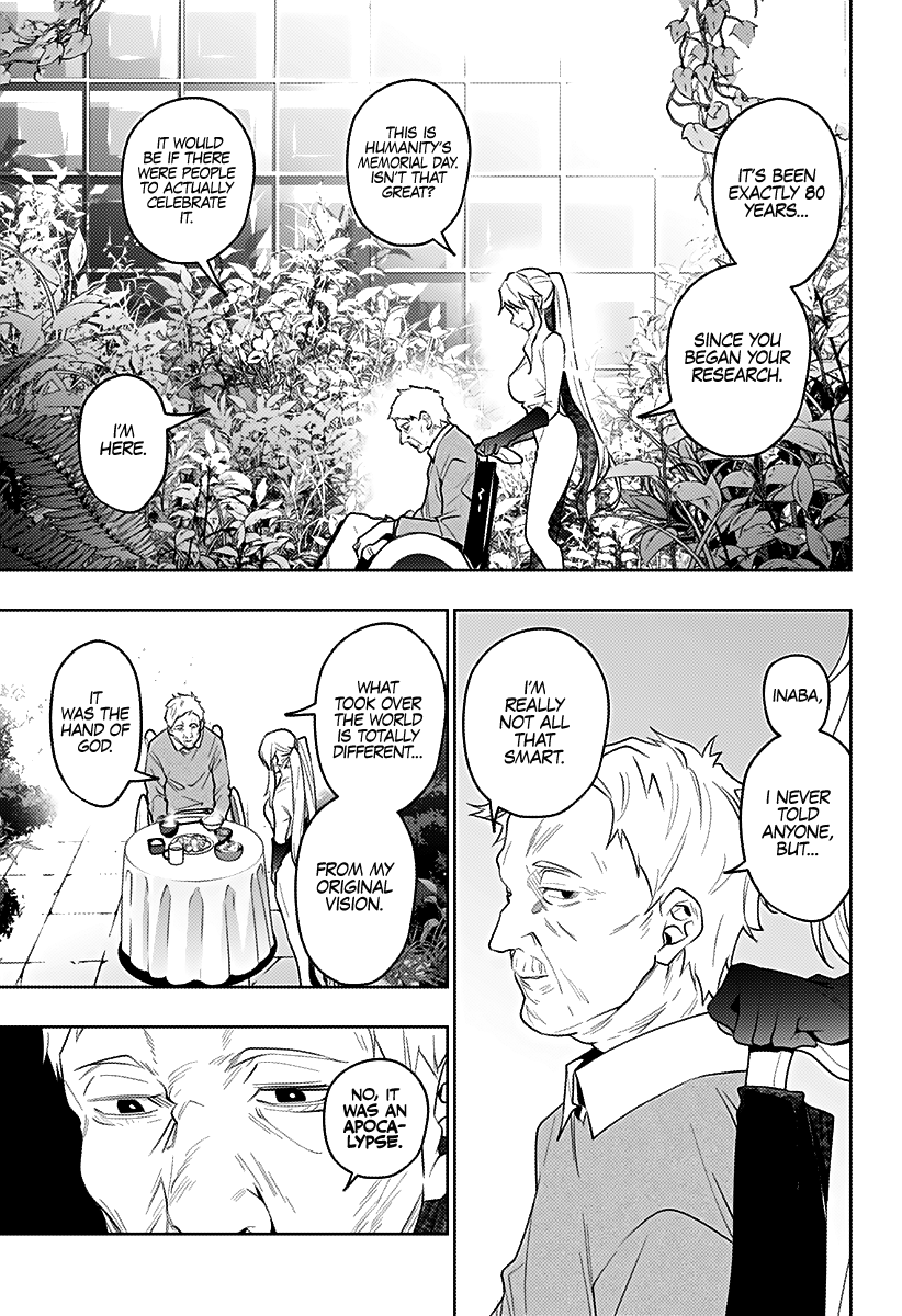 Page 13 of Chapter 33