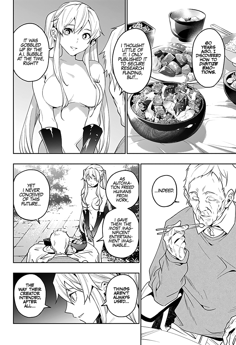 Page 14 of Chapter 33