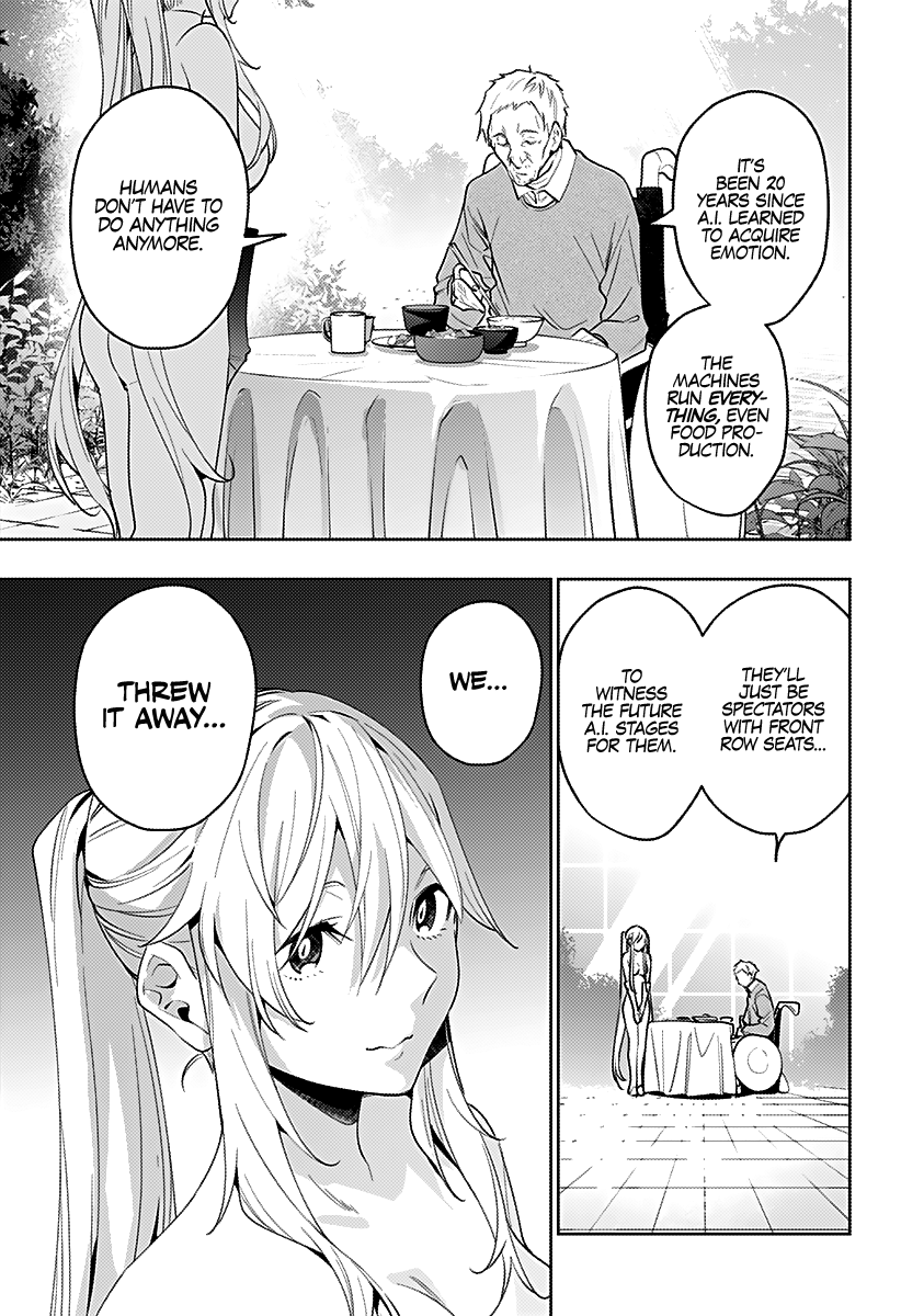 Page 15 of Chapter 33
