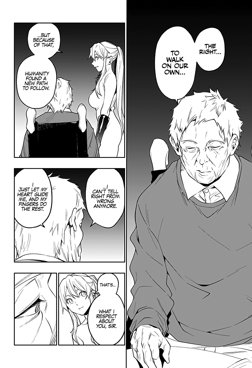 Page 16 of Chapter 33