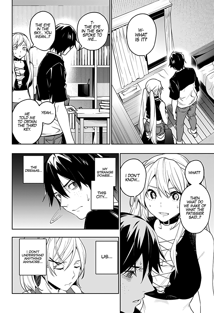 Page 18 of Chapter 33