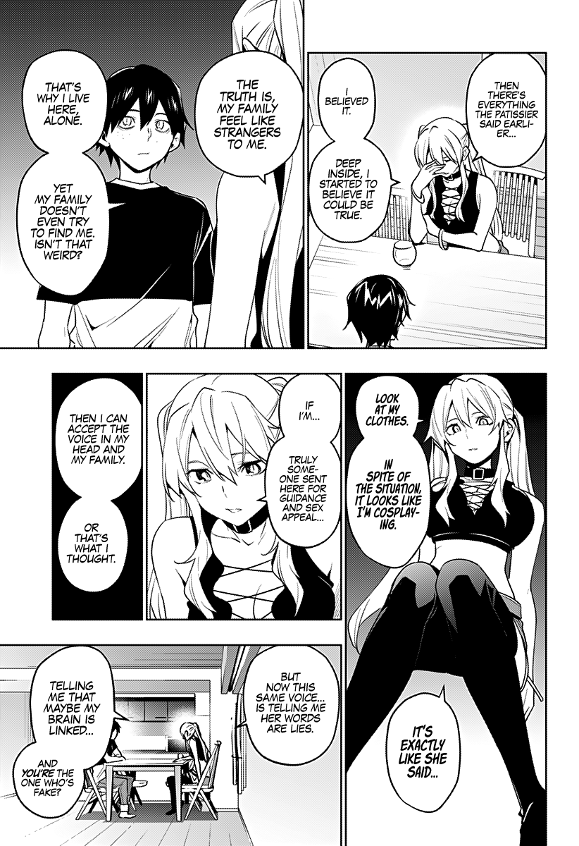 Page 4 of Chapter 34