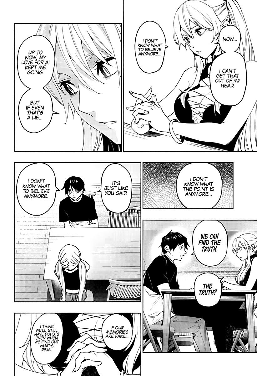Page 5 of Chapter 34