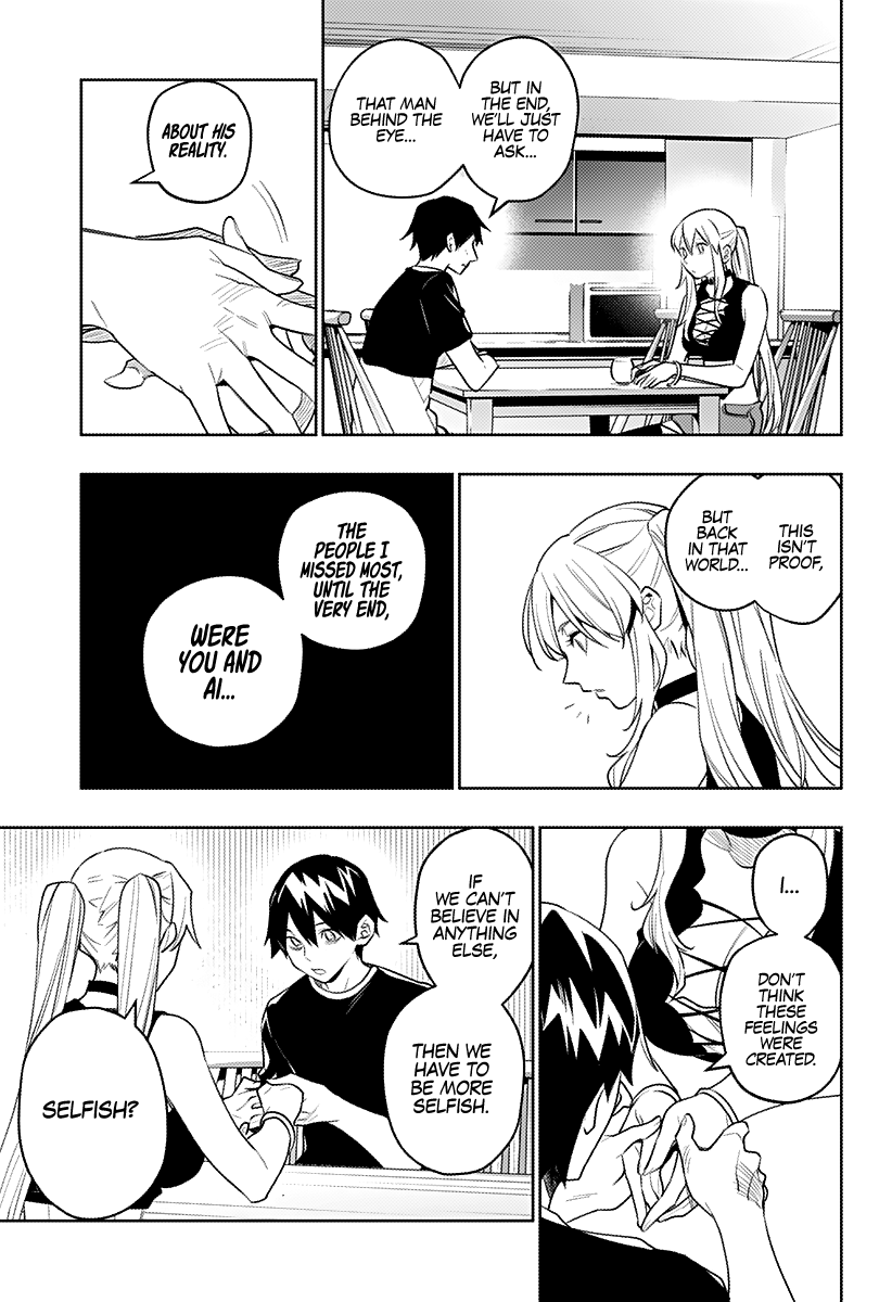 Page 6 of Chapter 34