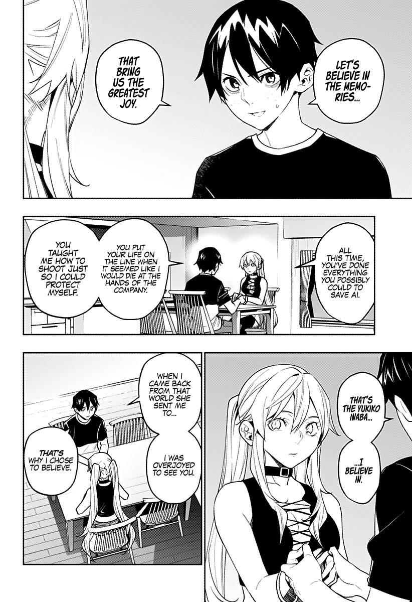 Page 7 of Chapter 34