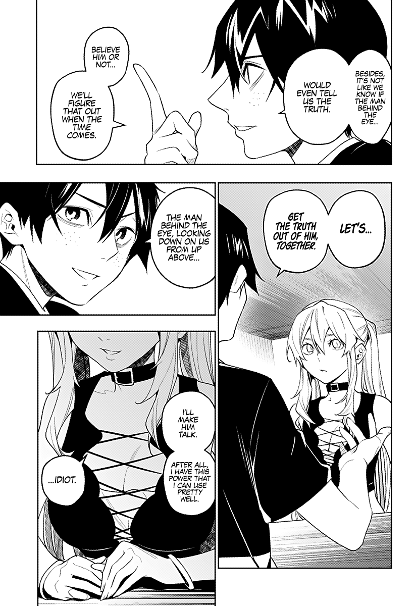 Page 8 of Chapter 34