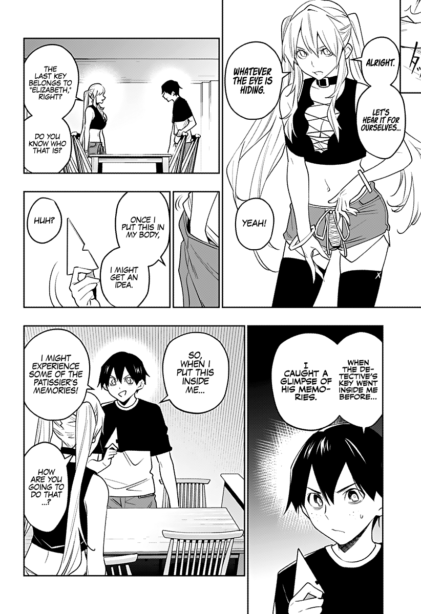Page 9 of Chapter 34