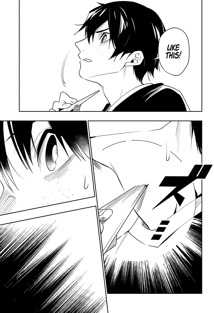 Page 10 of Chapter 34