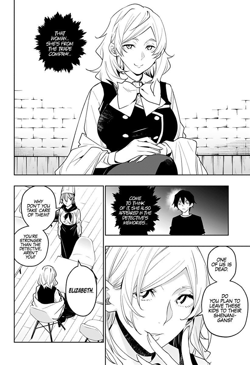 Page 11 of Chapter 34