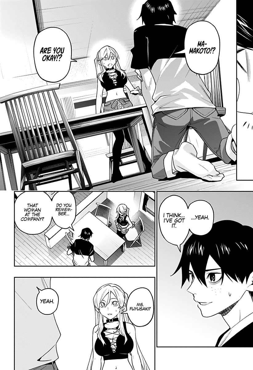 Page 13 of Chapter 34
