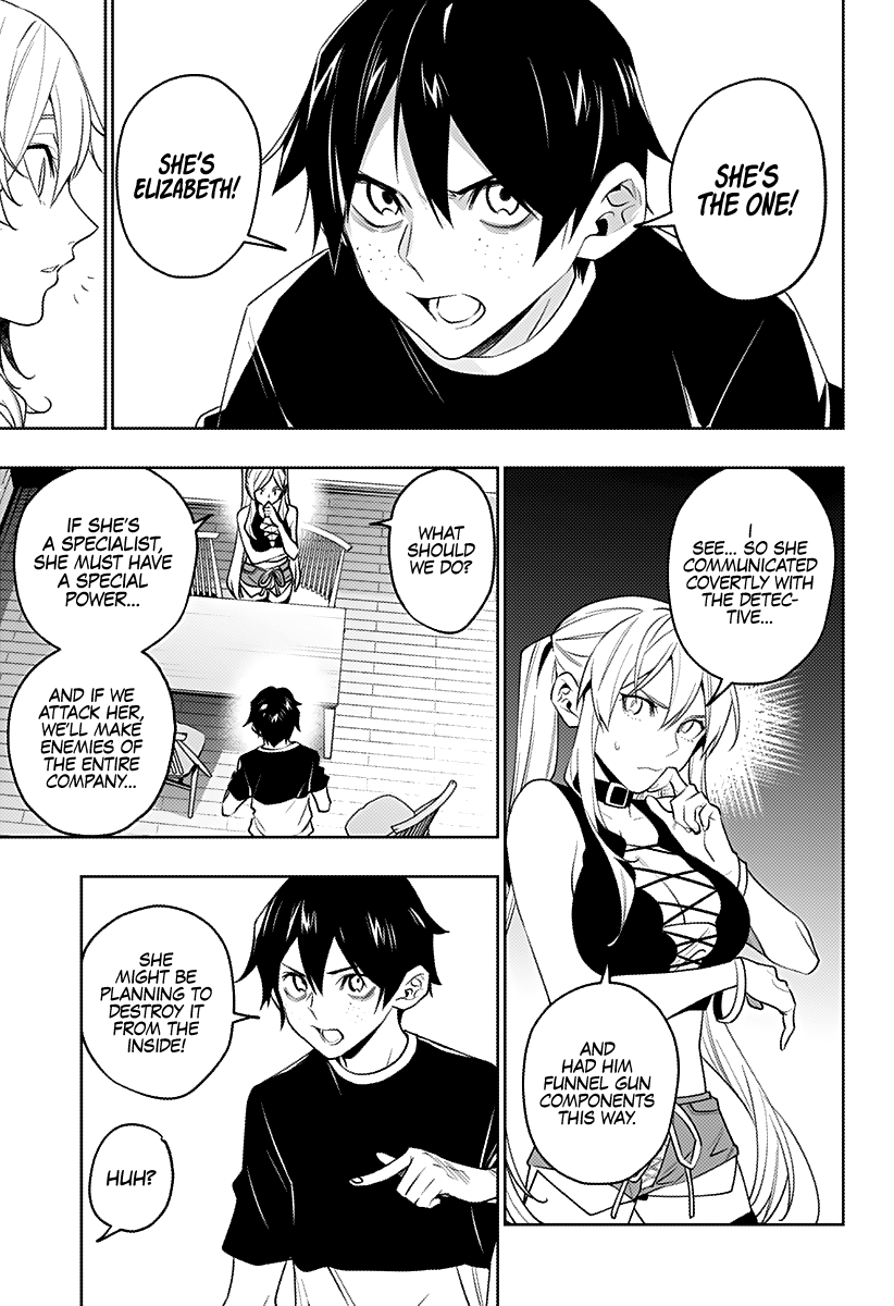 Page 14 of Chapter 34